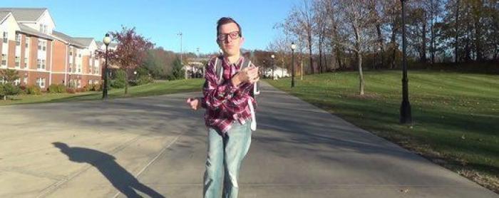 La realidad de la fibromialgia: una enfermedad que va más allá del dolor