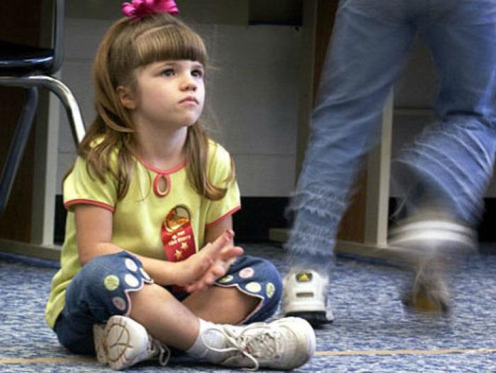 La realidad de la fibromialgia: una enfermedad que va más allá del dolor