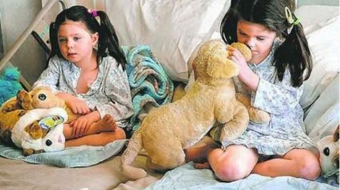 La realidad de la fibromialgia: una enfermedad que va más allá del dolor