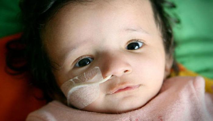 La realidad de la fibromialgia: una enfermedad que va más allá del dolor