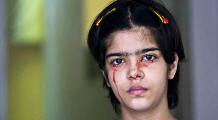 La realidad de la fibromialgia: una enfermedad que va más allá del dolor