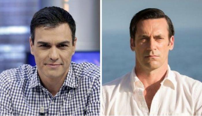 La actriz Maggie Civantos pide ayuda en Instagram: "Si alguien lo ha visto que avise a la policía"