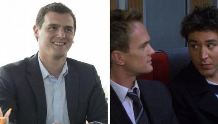 La actriz Maggie Civantos pide ayuda en Instagram: "Si alguien lo ha visto que avise a la policía"