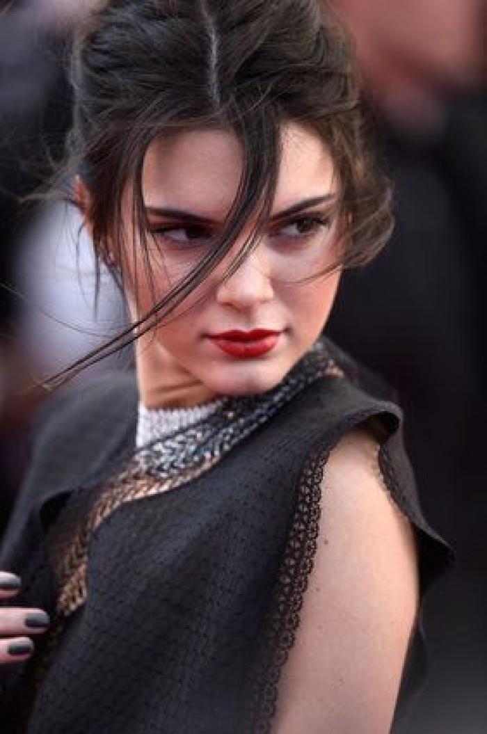 Las mejores fotos de famosos de 2015