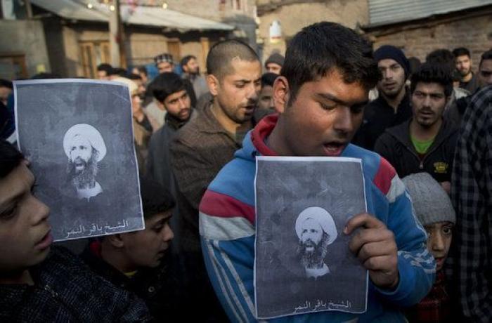 El durísimo hilo de Amnistía Internacional contra la celebración de la Supercopa en Arabia Saudí