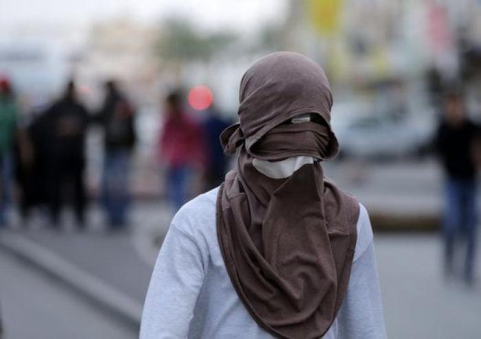 El durísimo hilo de Amnistía Internacional contra la celebración de la Supercopa en Arabia Saudí