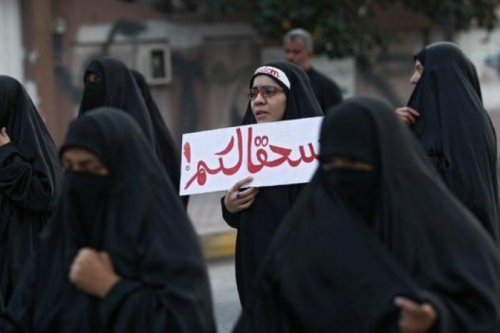 El durísimo hilo de Amnistía Internacional contra la celebración de la Supercopa en Arabia Saudí