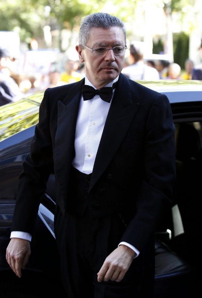 Bolaños y Pons se reúnen pero no logran un acuerdo sobre el Poder Judicial