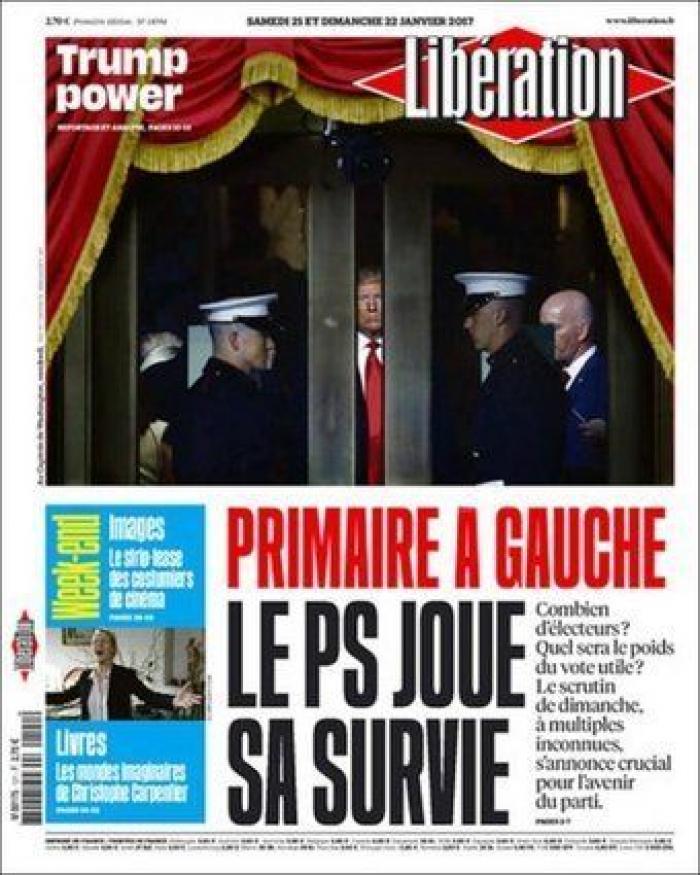 EEUU retrasa parte de los aranceles a China hasta el 15 de diciembre