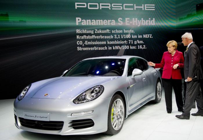 La CDU de Merkel sufre un revés histórico en dos elecciones regionales clave en Alemania