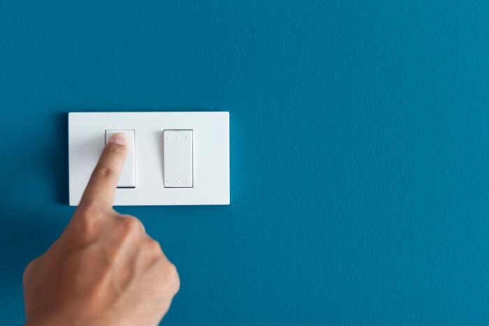 La infalible fórmula para limpiar la vitrocerámica sin productos de limpieza y sin frotar