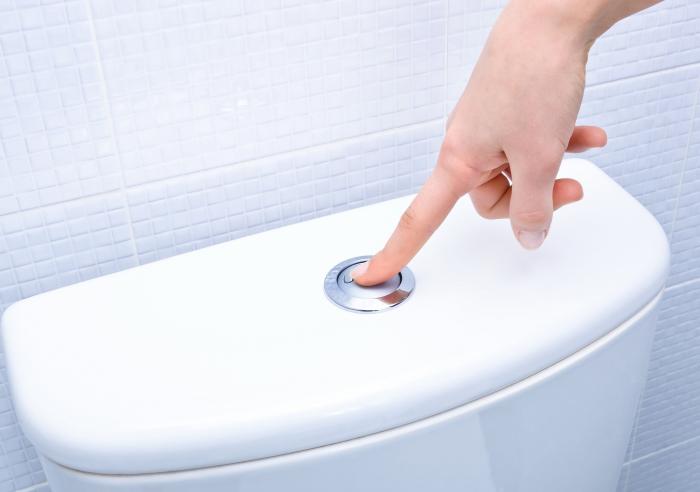 La infalible fórmula para limpiar la vitrocerámica sin productos de limpieza y sin frotar
