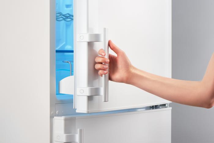 La infalible fórmula para limpiar la vitrocerámica sin productos de limpieza y sin frotar