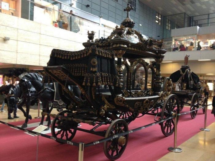 Andrés Delgado, memoria del espacio