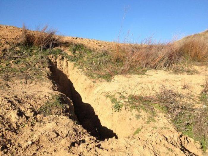 El acusado de atropellar al ciclista Alejandro Valverde y a dos compañeros fue guardia civil