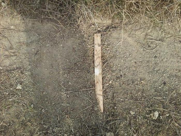 El acusado de atropellar al ciclista Alejandro Valverde y a dos compañeros fue guardia civil