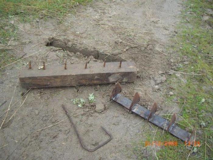 El acusado de atropellar al ciclista Alejandro Valverde y a dos compañeros fue guardia civil