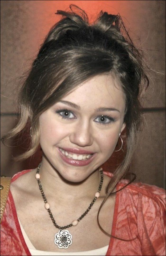 Qué van a hacer Miley Cyrus y Liam Hemsworth con los 16 animales que compartían
