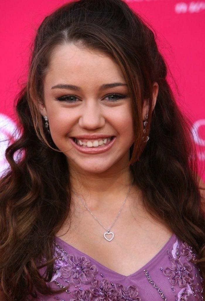 Qué van a hacer Miley Cyrus y Liam Hemsworth con los 16 animales que compartían