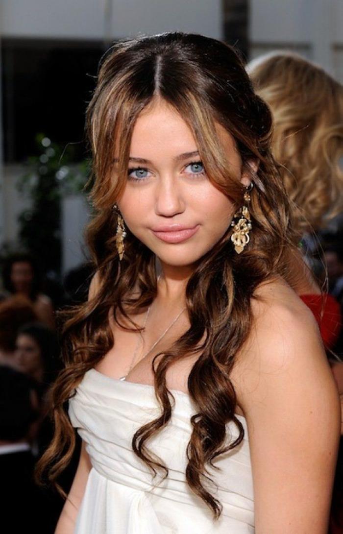 Qué van a hacer Miley Cyrus y Liam Hemsworth con los 16 animales que compartían