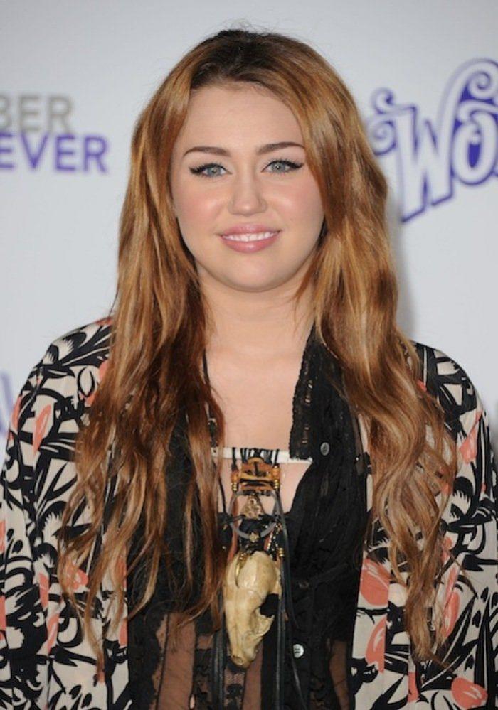 Qué van a hacer Miley Cyrus y Liam Hemsworth con los 16 animales que compartían