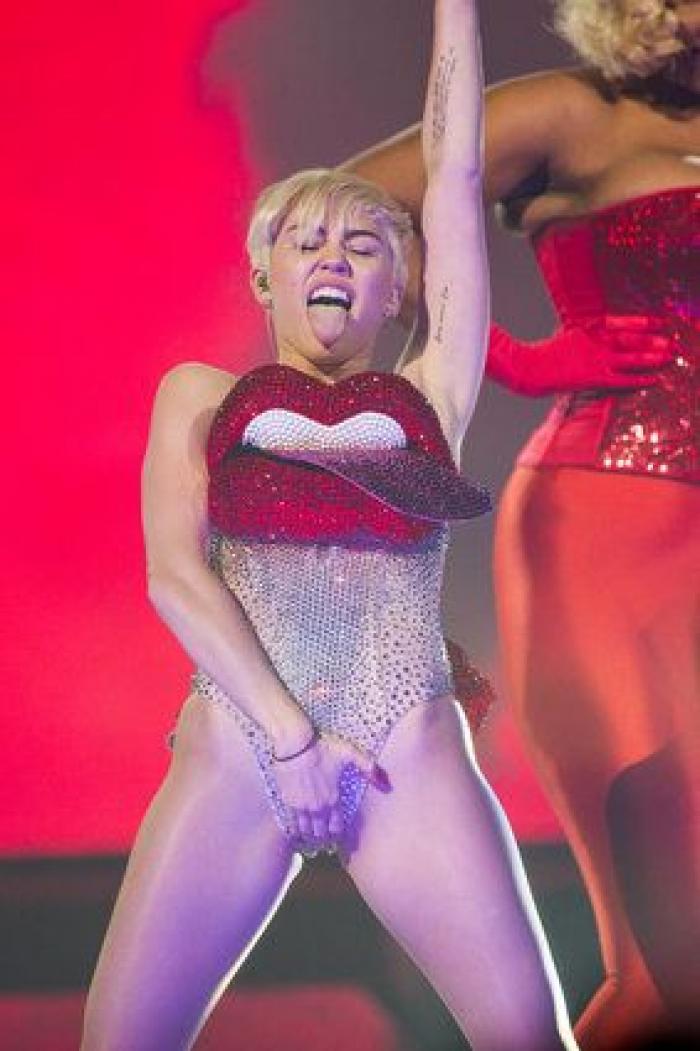 Qué van a hacer Miley Cyrus y Liam Hemsworth con los 16 animales que compartían