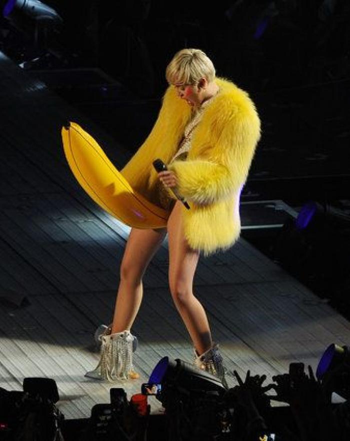 Qué van a hacer Miley Cyrus y Liam Hemsworth con los 16 animales que compartían