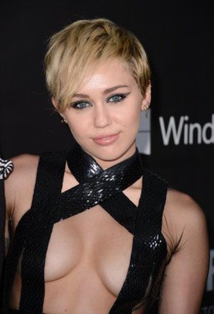 Qué van a hacer Miley Cyrus y Liam Hemsworth con los 16 animales que compartían