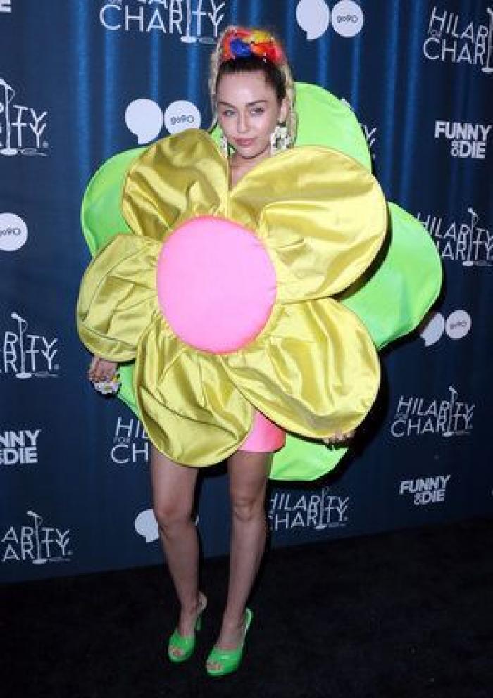 Qué van a hacer Miley Cyrus y Liam Hemsworth con los 16 animales que compartían