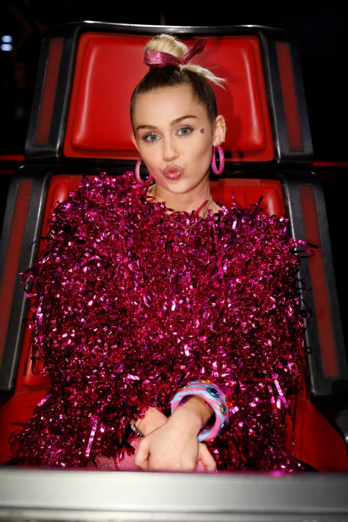Qué van a hacer Miley Cyrus y Liam Hemsworth con los 16 animales que compartían