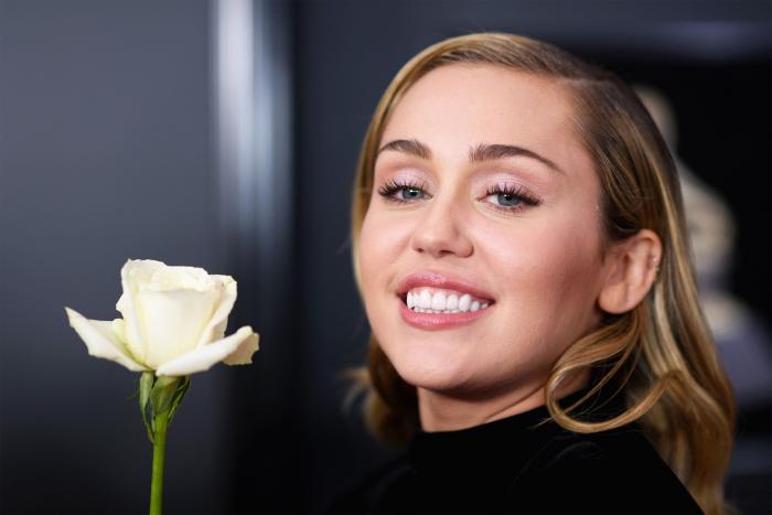 Qué van a hacer Miley Cyrus y Liam Hemsworth con los 16 animales que compartían