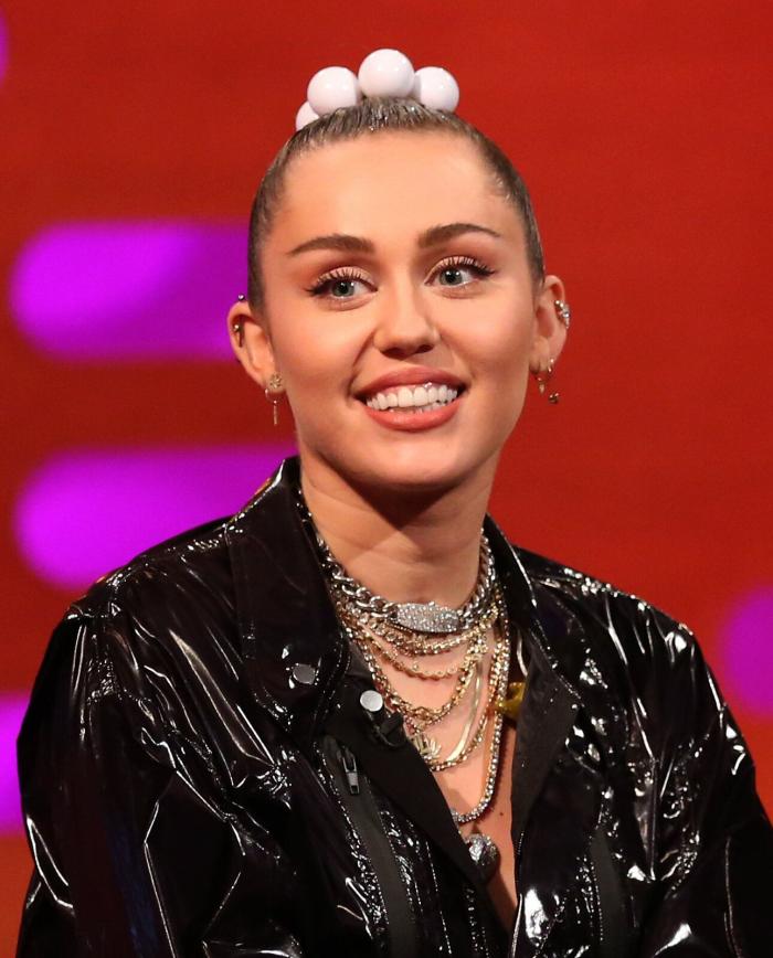 Qué van a hacer Miley Cyrus y Liam Hemsworth con los 16 animales que compartían