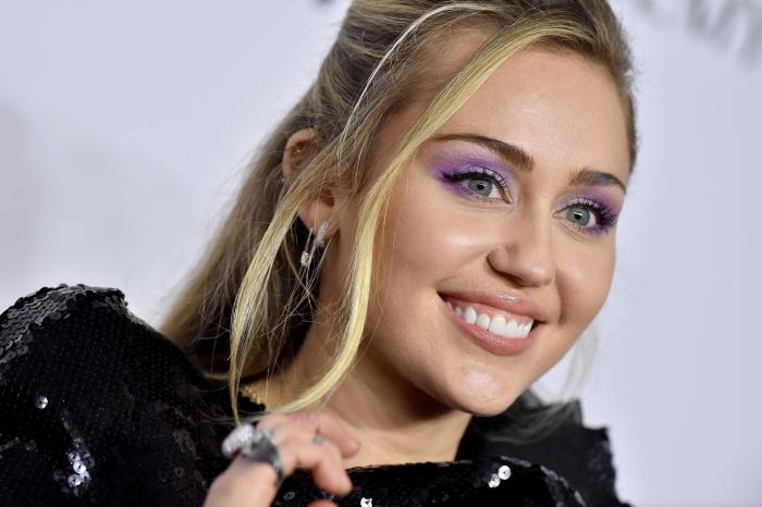 Qué van a hacer Miley Cyrus y Liam Hemsworth con los 16 animales que compartían
