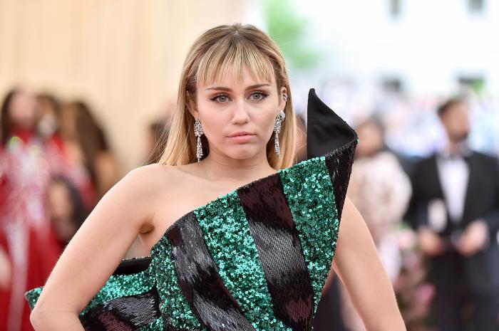 Qué van a hacer Miley Cyrus y Liam Hemsworth con los 16 animales que compartían