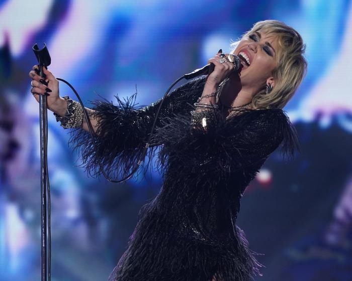 Qué van a hacer Miley Cyrus y Liam Hemsworth con los 16 animales que compartían