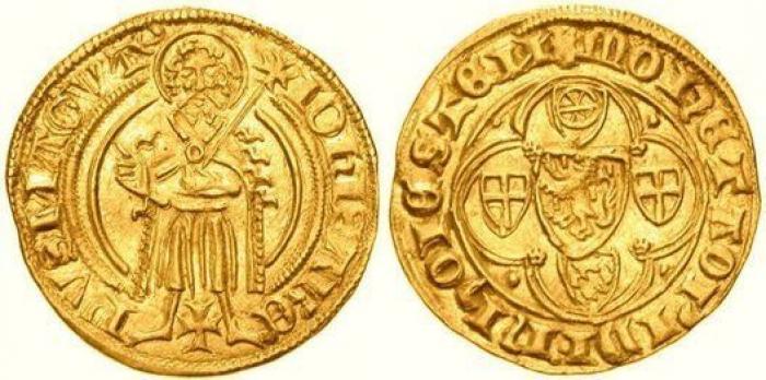 14 descubrimientos arqueológicos asombrosos que tuvieron lugar en 2015 (FOTOS)