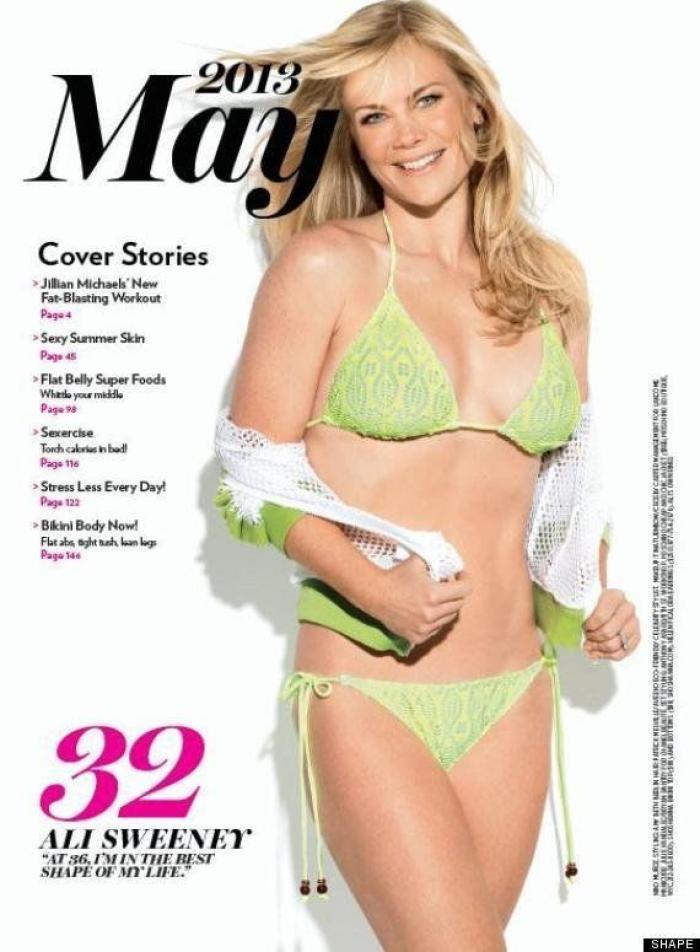 La inapelable respuesta de María Patiño a un usuario que criticó su pecho por una foto en bikini