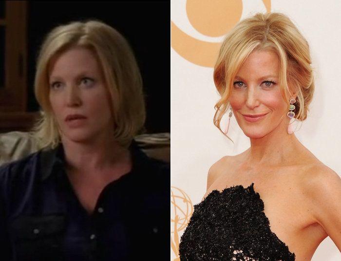 'Estoy vivo': el mejor estreno de TVE en dos años