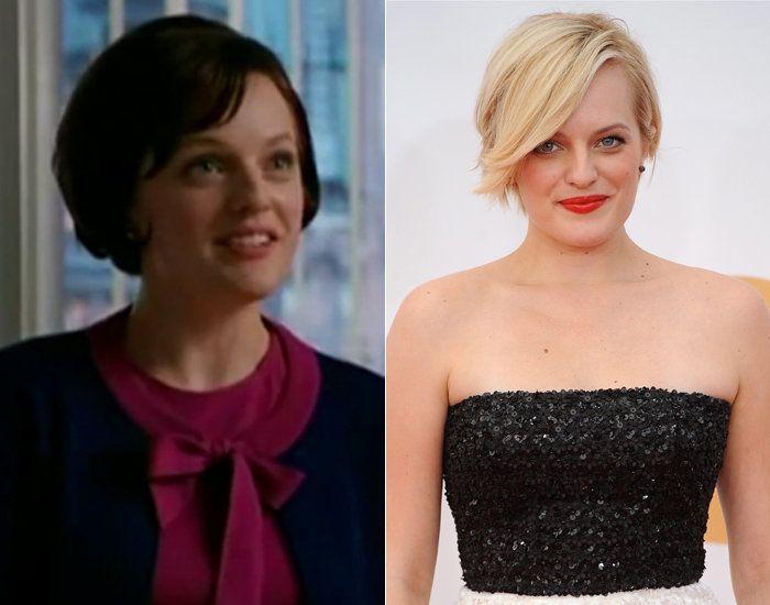 'Estoy vivo': el mejor estreno de TVE en dos años