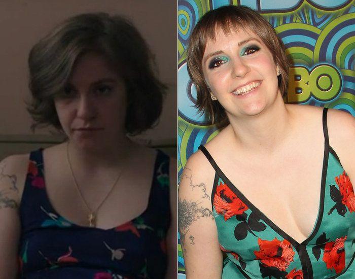 'Estoy vivo': el mejor estreno de TVE en dos años