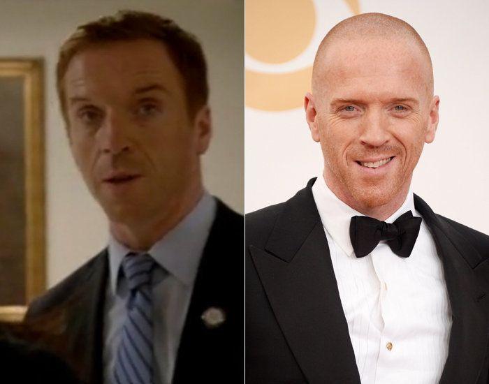 'Estoy vivo': el mejor estreno de TVE en dos años