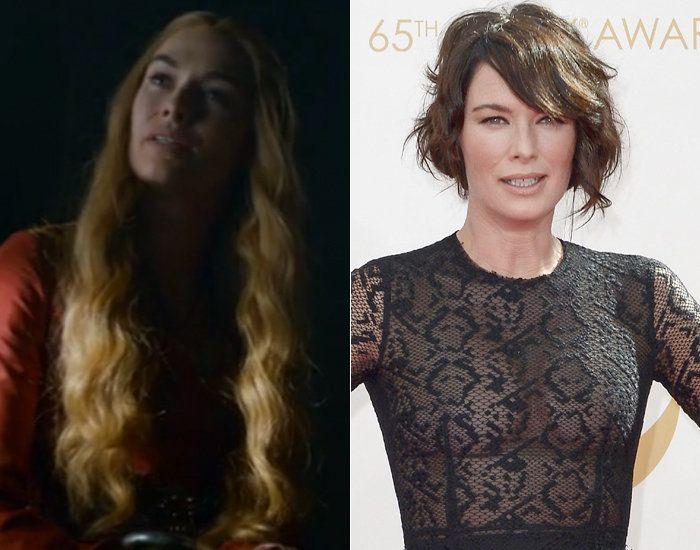 'Estoy vivo': el mejor estreno de TVE en dos años