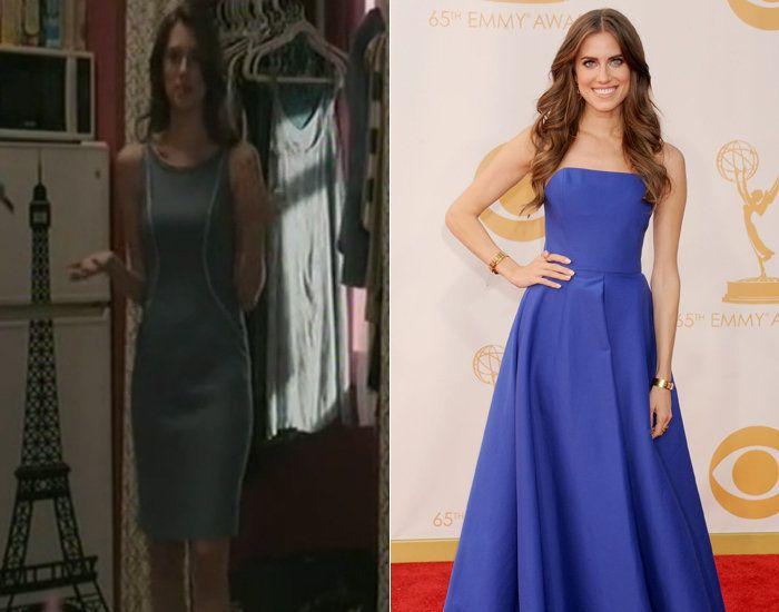 'Estoy vivo': el mejor estreno de TVE en dos años