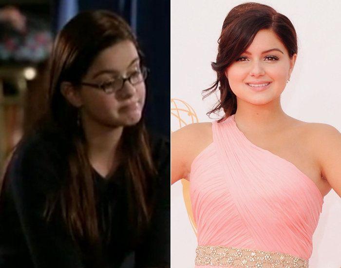 'Estoy vivo': el mejor estreno de TVE en dos años