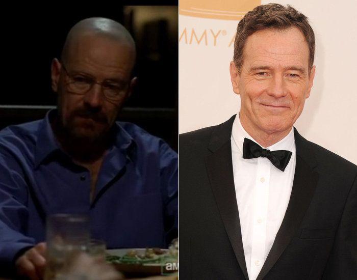 'Estoy vivo': el mejor estreno de TVE en dos años