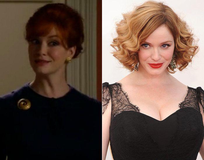 'Estoy vivo': el mejor estreno de TVE en dos años