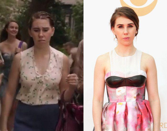 'Estoy vivo': el mejor estreno de TVE en dos años