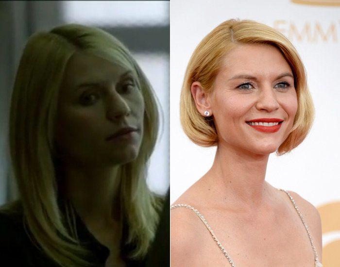 'Estoy vivo': el mejor estreno de TVE en dos años