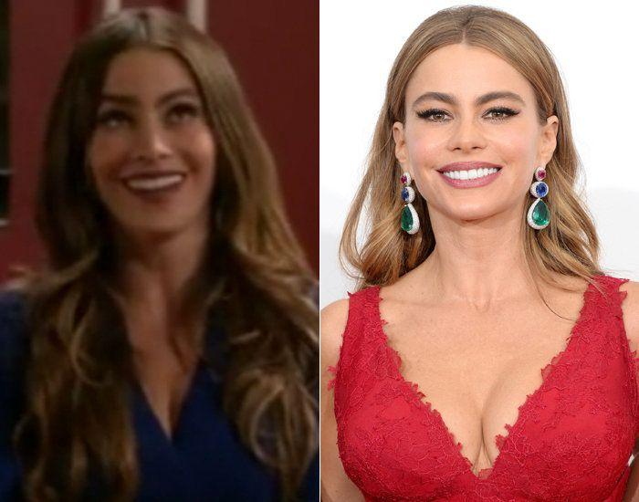 'Estoy vivo': el mejor estreno de TVE en dos años