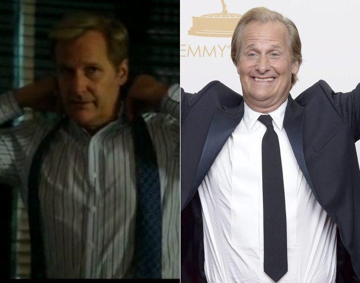 'Estoy vivo': el mejor estreno de TVE en dos años